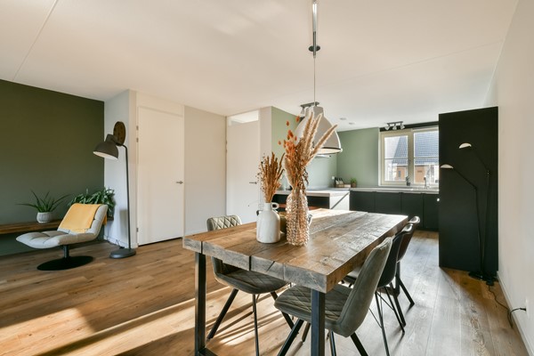 Jean-Paul Sartrestraat 7 - 8.jpg